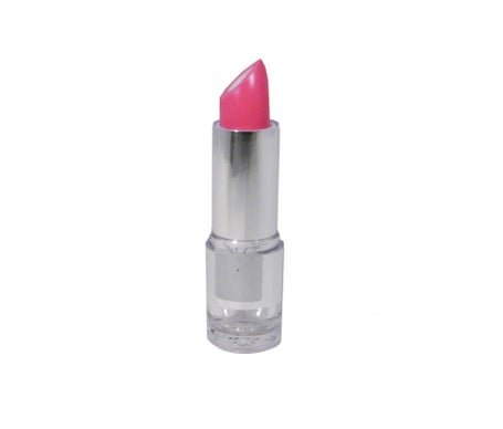 Innoxa Rge Lev Coeur Tendre Roseen oferta