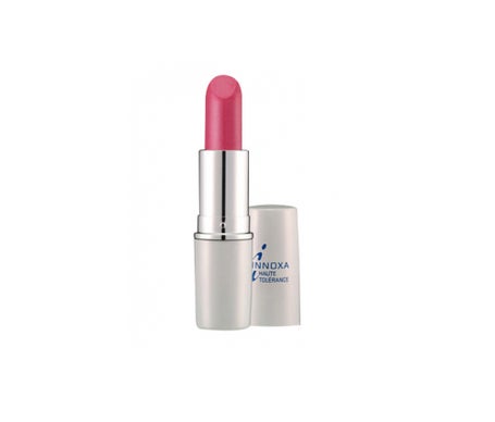 Innoxa Rge Lev Hydr Color Abri Sucen oferta