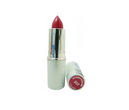 Innoxa Rge Lev Hydr Color Fuschiaen oferta