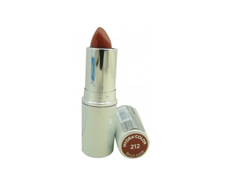 Innoxa Rge Lev Hydr Color Marrón Rosaen oferta