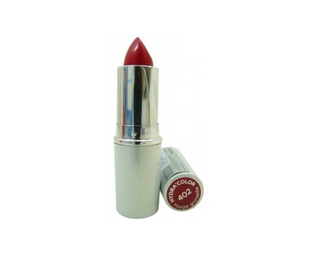 Innoxa Rge Lev Hydr Color Rge Largeen oferta