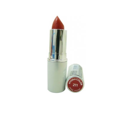 Innoxa Rge Lev Hydr Color Rose Miren oferta