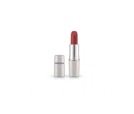 Innoxa Rge Lev Satine 209 Ros Couten oferta