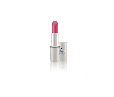 Innoxa Rge Lev Satine 211 Ros Miren oferta