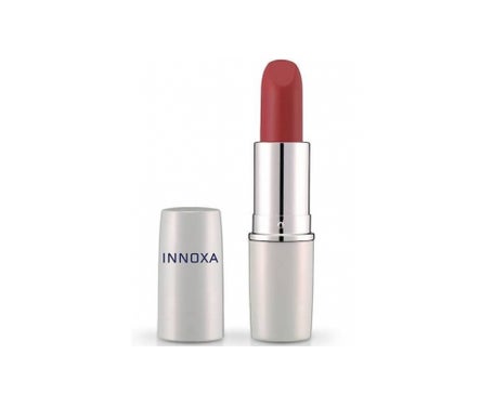 Innoxa Rge Lev Satine 306 Apricoten oferta