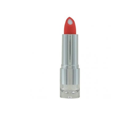Innoxa Rge Lev Tender Heart Guavaen oferta