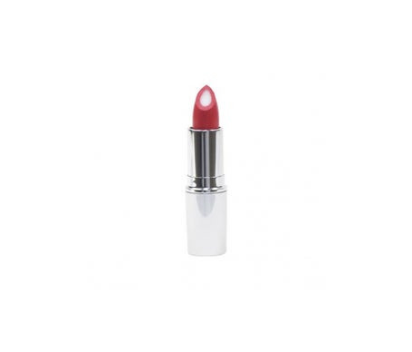 Innoxa Rge Levr Duo 002 Coralen oferta