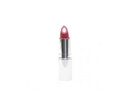 Innoxa Rge Levr Duo 003 Passionen oferta