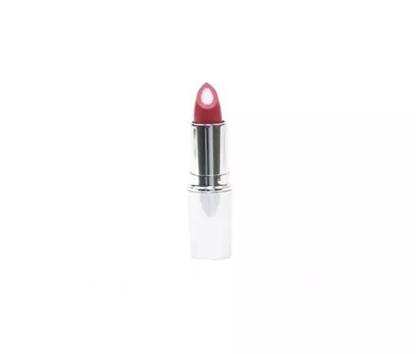 Innoxa Rge Levr Duo 004 Guayabaen oferta