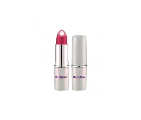 Innoxa Rge Levr Duo 007 Granadaen oferta