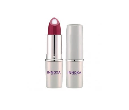 Innoxa Rge Levr Duo 008 Purpleen oferta