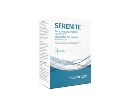 Inovance Serenite 60Compen oferta