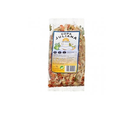 Int-Salim Juliana 150gen oferta