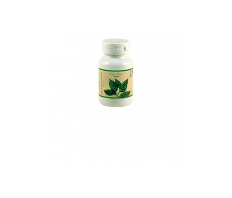 Interapothek Camilina 80cápsen oferta