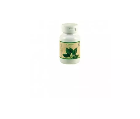 Interapothek Camilina 80cápsen oferta