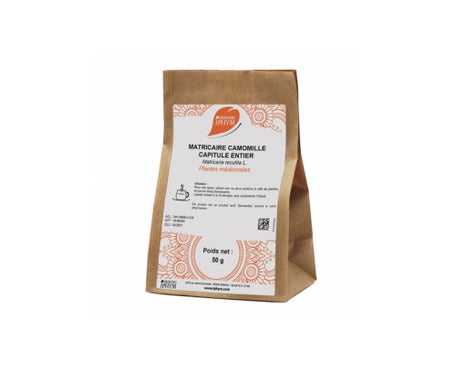 Iphym Camom Matric Capit Ent 50gen oferta