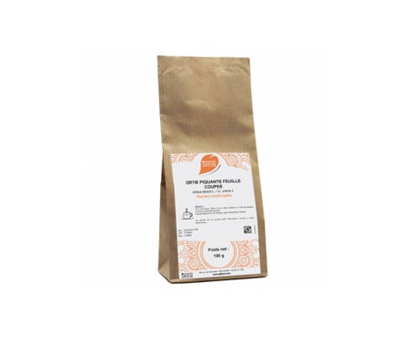 Iphym Hoja de Ortiga Cp 100gen oferta