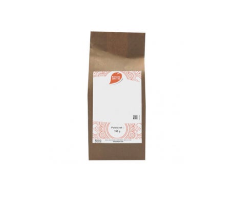 Iphym Purple Imp Flower Whole 100gen oferta