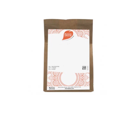 Iphym Red Vine Leaf Coup250gen oferta