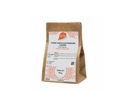 Iphym Sapwood Lime Tree Somb Coup100gen oferta