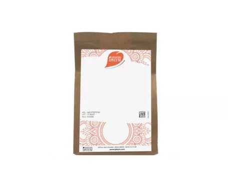 Iphym Thyme Prov Feuil Mondee 100gen oferta