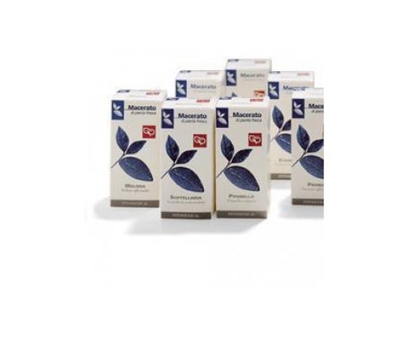 Ivy Helix 100Ml Tmen oferta