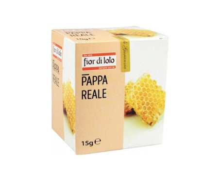 JALEA REAL 15Gen oferta