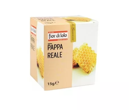 JALEA REAL 15Gen oferta