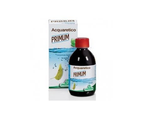 Jarabe de Dren Primum 250 Mlen oferta