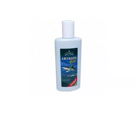 Jellybell Artrion gel articular 200mlen oferta