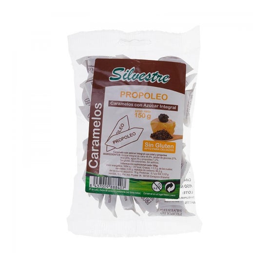 Jellybell Defender Star Ferrina 60Capsen oferta
