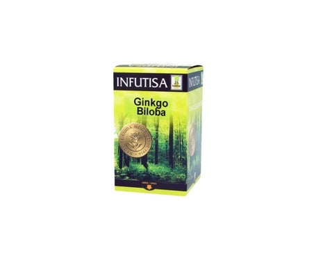 Jellybell Micosol-C 60capsen oferta