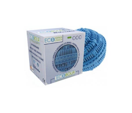 Jellybell Onagrabell 400 Perlasen oferta