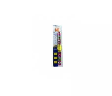 Josenea Bio Melisa Tila Hierbaluisa 10 Pirámides 20gen oferta