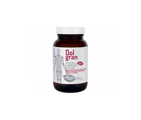 Josenea Bio Té Negro Con Canela 10 Pirámides 20gen oferta