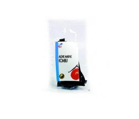 KOMBU 50Gen oferta