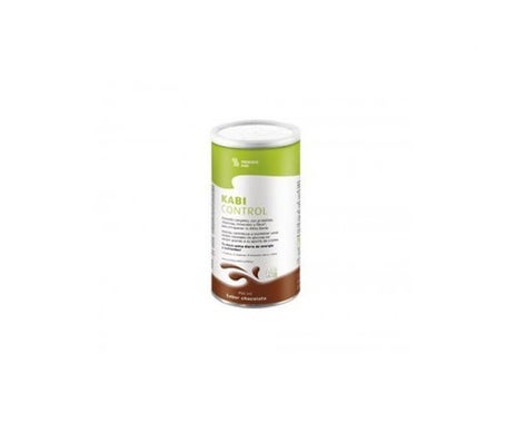 Kabi® Control polvo 300gen oferta