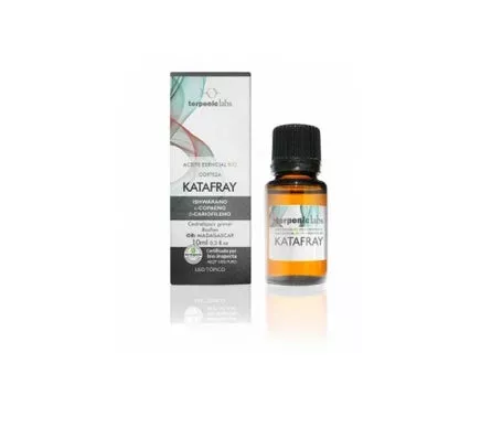 Katafray Bio 10ml Aceite Esencialen oferta