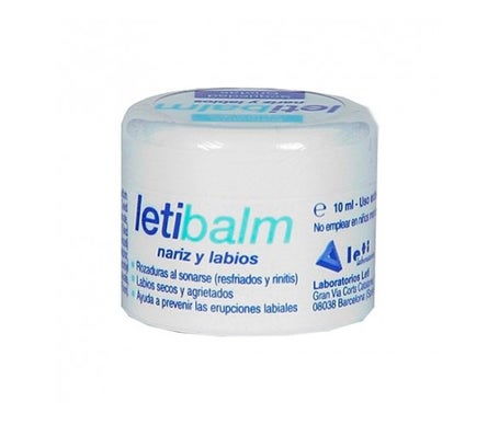 KernBiotic Sobres 10x2