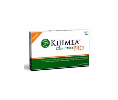 Kijimea Colon Irrit Pro Gelul 10en oferta