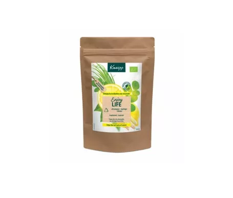 Kneipp Tisane Enjoy Life Bio 30gen oferta