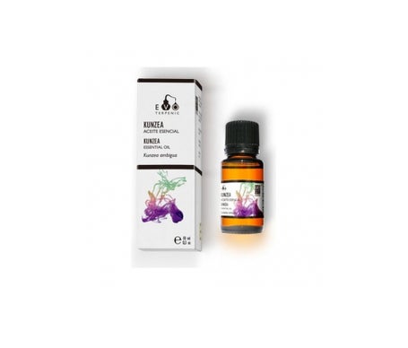 Kunzea 10ml Aceite Esencialen oferta