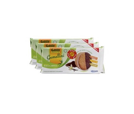 LÍNEA DE BALANCE GEMELOS 180Gen oferta