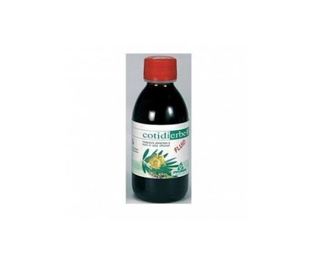 LÍQUIDO COTIDIANO 170ML NFen oferta