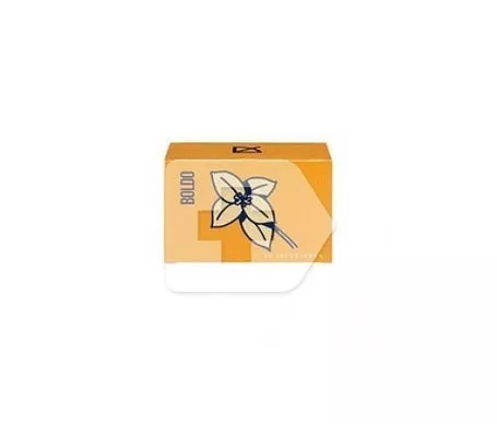 La Pirenaica Boldo 20 bolsitasen oferta