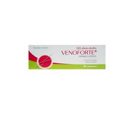 La Pirenaica Col-lagen Marí 120 Cápsulasen oferta