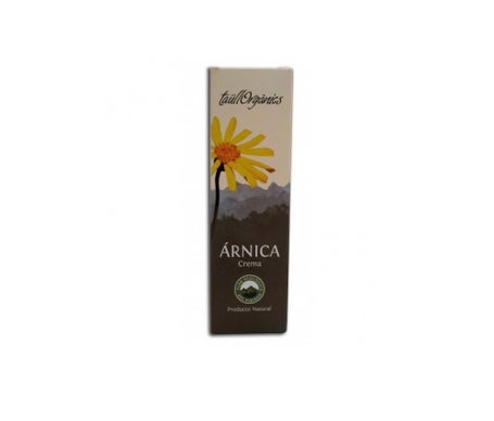 La Pirenaica Crema Àrnica 200mlen oferta