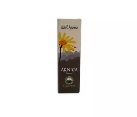 La Pirenaica Crema Àrnica 75mlen oferta