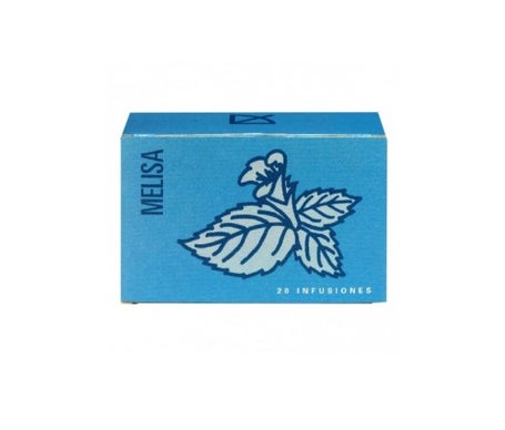 La Pirenaica Melisa 20 Filtrosen oferta