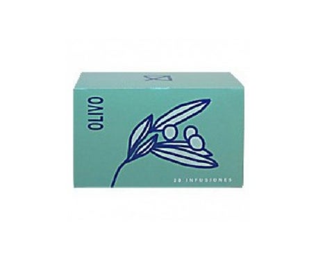 La Pirenaica Olivo 20 Filtrosen oferta